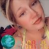 mommabear201822